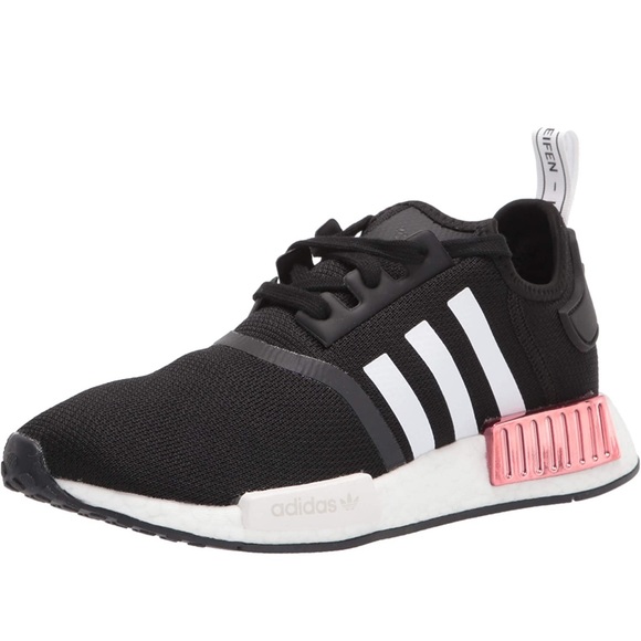 Women’s Adidas NMD R1- NIB - Picture 2 of 10